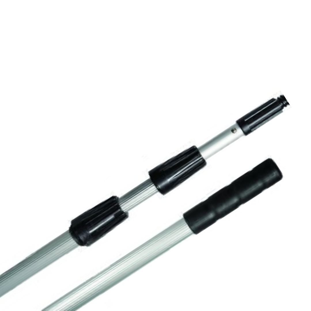 Extension Handle